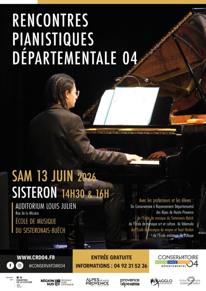 AFF-RD-PIANO-OK