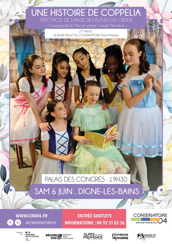 AFF-SPECTACLE-DE-DANSE-DIGNE-POUR-VALIDATION