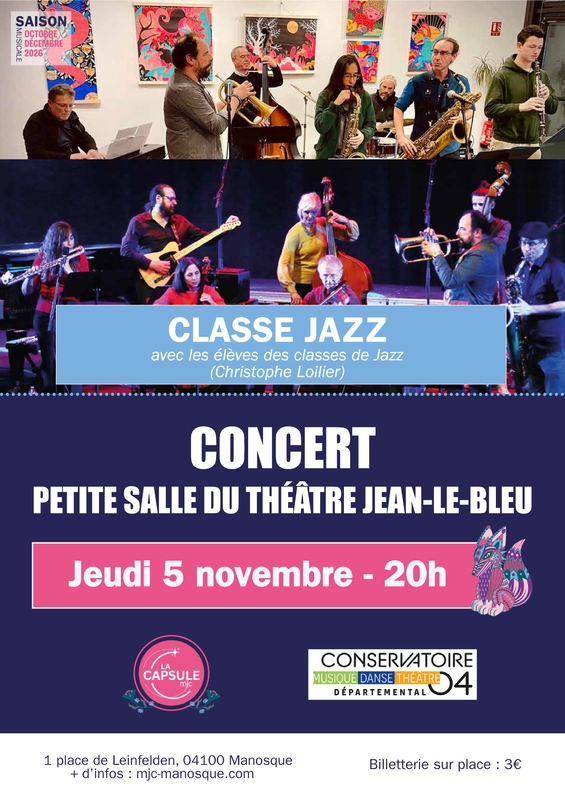 Affiche-du-concert-du-5-novembre