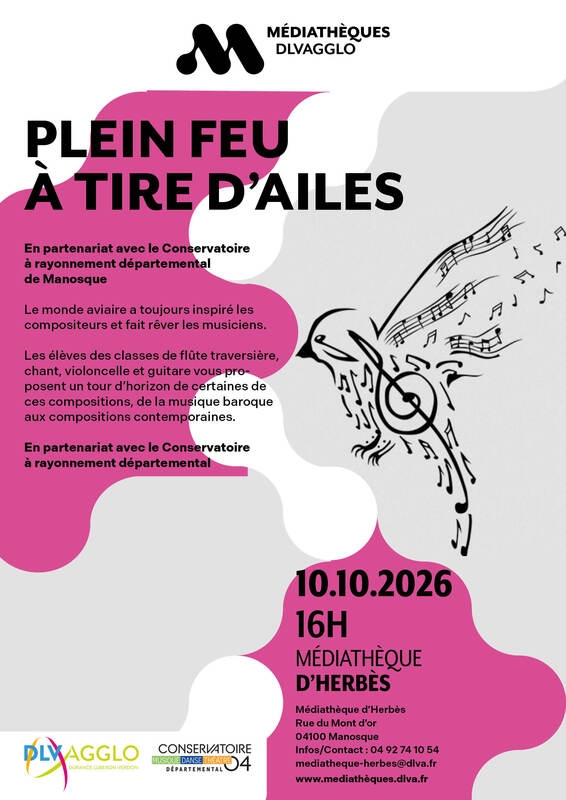 Affiche_Plein_feu_à_tire_dailes_Manosque
