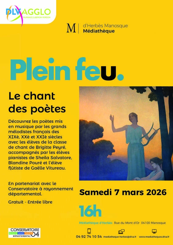 Affiche_Plein_feu_Manosque