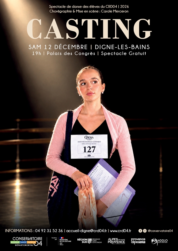 Casting_Affiche_2026_web