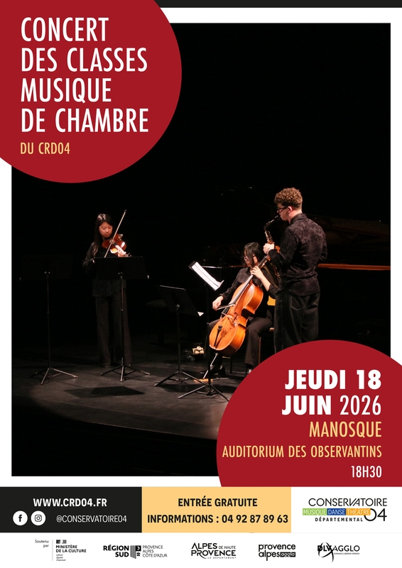CONCERT-MUSIQUE-DE-CHAMBRE
