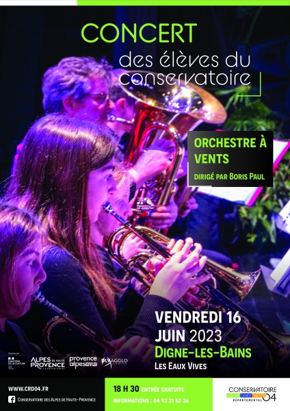 concert-orchestre-à-vents-16-06-2023