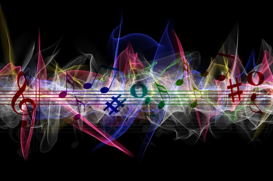 exploiter-ia-creation-artistique-musicale