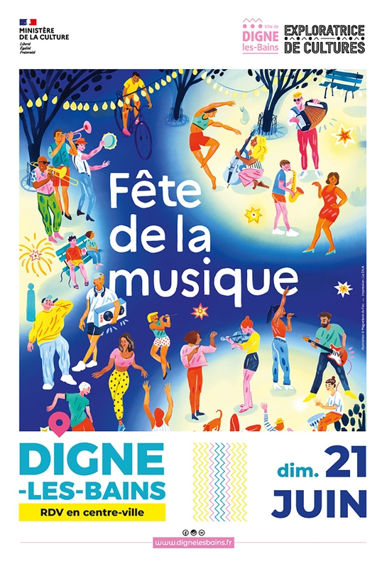 FDLM-2026-affiche