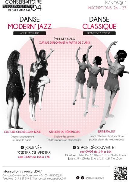 FLYER-DANSE-RENTREE-26-27