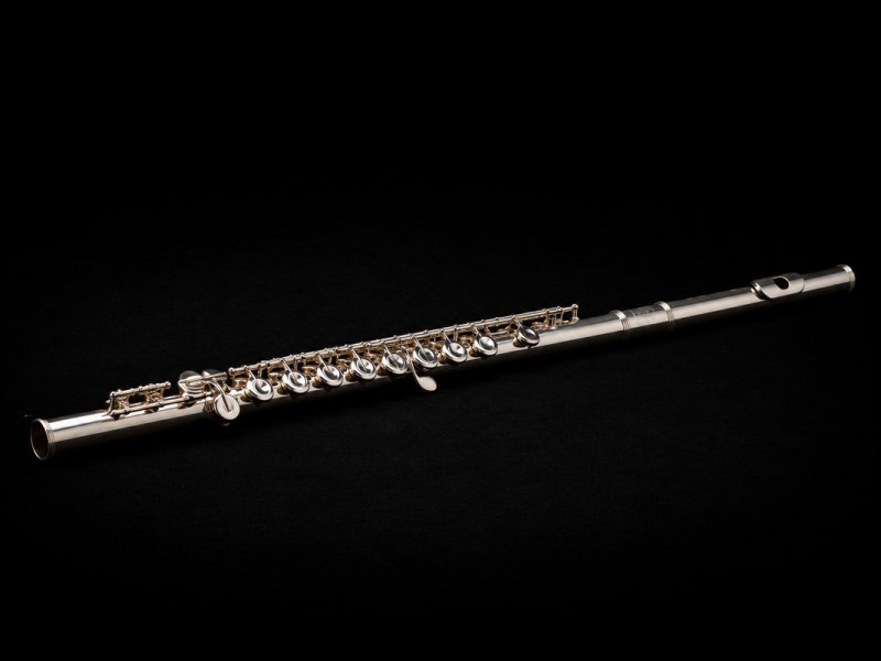 Image_Flute