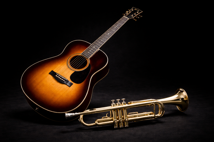Image_Guitare_Trompette
