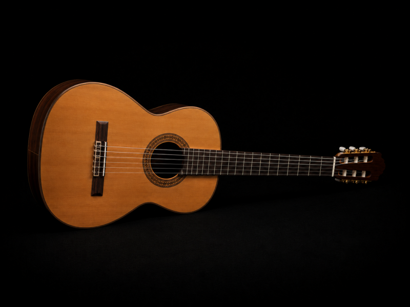 Image_guitare
