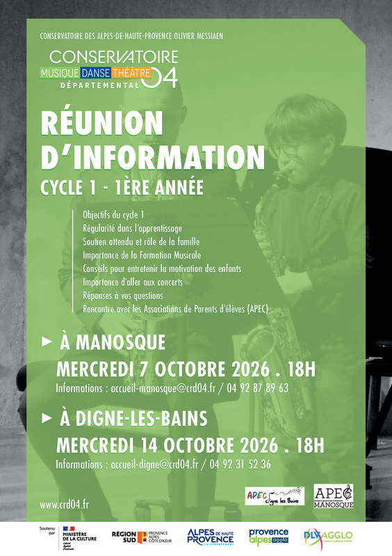 Reunion-information-C1