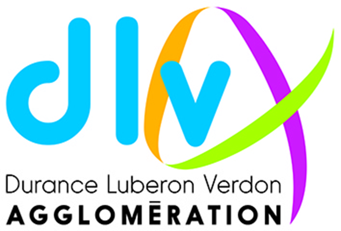 Logo DLVA CMJN