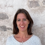 Blandine POURE