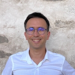 Boris PAUL