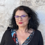Brigitte PEYRE