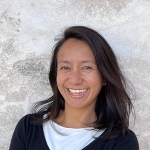 CÉCILE LÊ DUY-CAMPOS