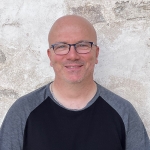 Denis ALLARD