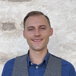 Emmanuel Recht
