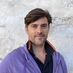 MANOSQUE: JEAN-PHILIPPE BAYLE