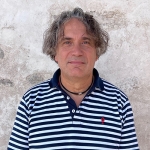 OLIVIER LEBOUCQ