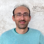 ROMAIN MOULLÉ
