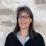 Valérie FAROULT