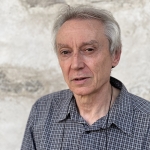 YVES SARETTO